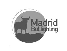 Bullfighting tickets Madrid