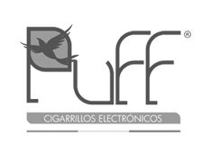 Cigarrillo Electrónico