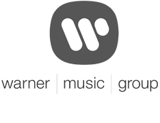 Warner Music Spain - Discográfica