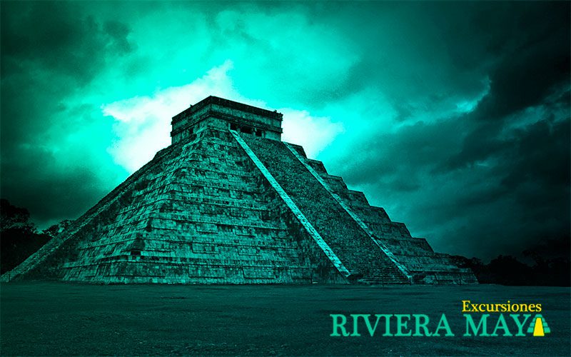 posicionamiento seo excursiones riviera maya