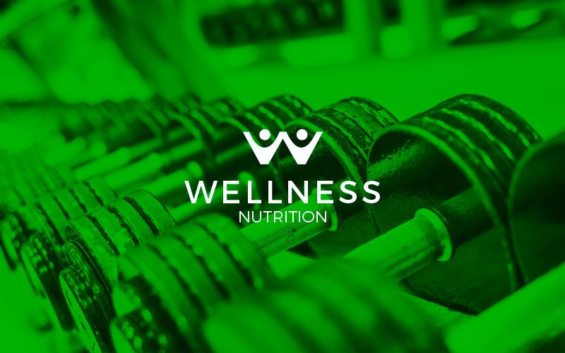 posicionamiento seo wellness