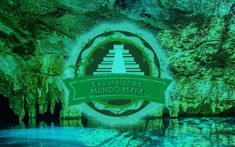 excursiones en la riviera maya