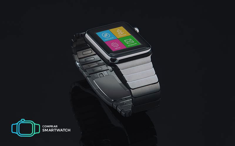 proyectos-comprar-smartwatch