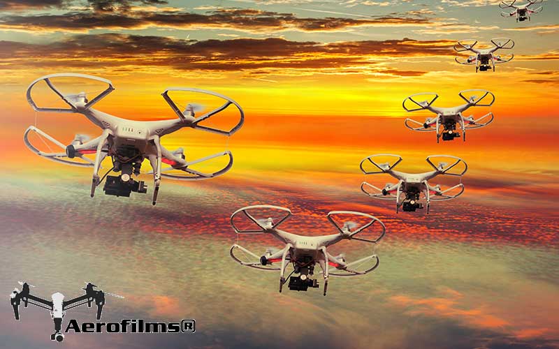 proyectos-empresa-de-drones