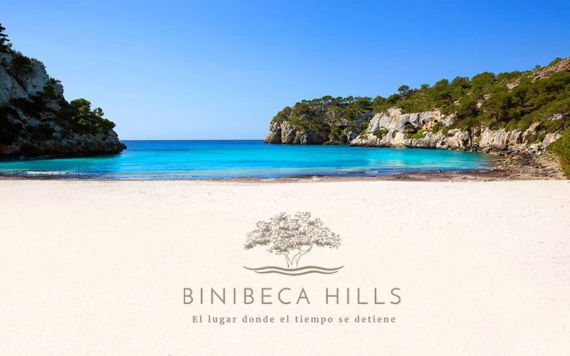 proyectos-binibeca