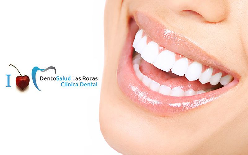 dentista-las-rozas